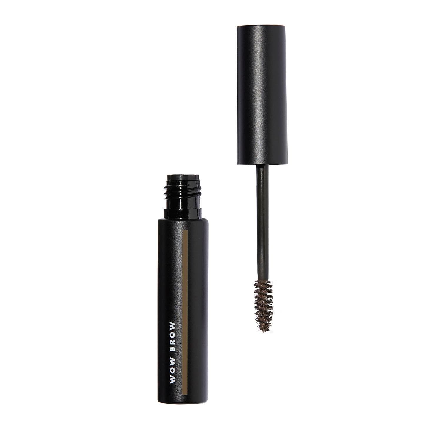 E.L.F. WOW BROW GEL (GEL PARA CEJAS CON COLOR)